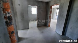 Penthouse 4 camere 120 mp terasa 140 mp - imagine 6