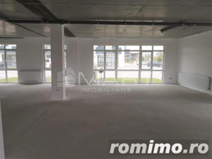 Spatiu comercial 172 mp vanzare/inchiriat Calea Surii Mici - imagine 4