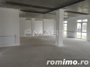 Spatiu comercial 172 mp vanzare/inchiriat Calea Surii Mici - imagine 3