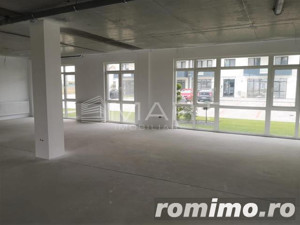 Spatiu comercial 172 mp vanzare/inchiriat Calea Surii Mici - imagine 5