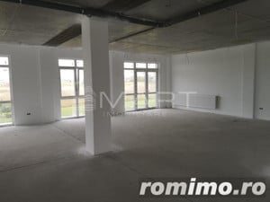 Spatiu comercial 229 mp Calea Surii Mici - imagine 4