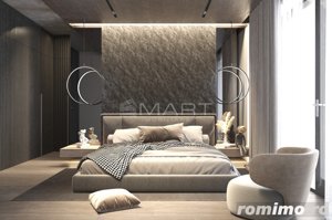 Apartament 2 camere Evolution | Mihai Viteazu - imagine 3