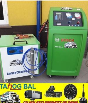 Decarbonizare motor - imagine 8