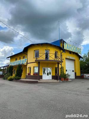 Decarbonizare motor - imagine 7