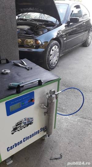 Decarbonizare motor - imagine 9