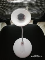 Oglindă cu LED MirrorMag + bonus - imagine 9