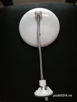 Oglindă cu LED MirrorMag + bonus - imagine 8