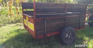 Motocultor holder ed 2 - imagine 5