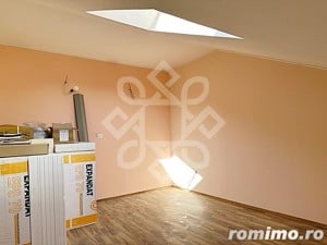 Apartament ultracentral cu 3 camere - imagine 11