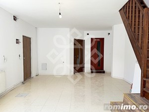 Apartament ultracentral cu 3 camere - imagine 2