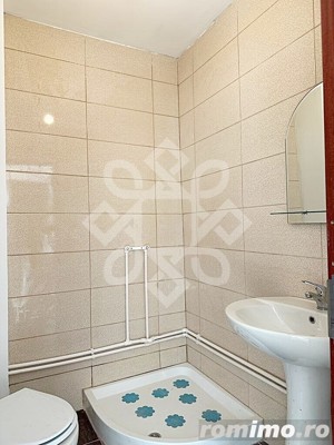 Apartament ultracentral cu 3 camere - imagine 4