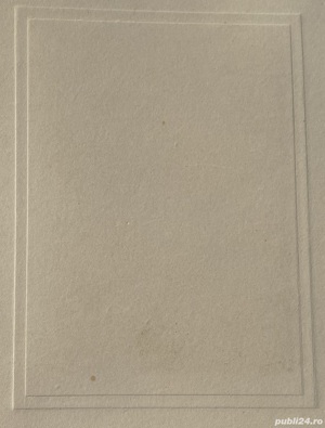 Fotografie Carol I - imagine 6