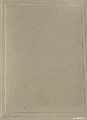 Fotografie Carol I - imagine 7