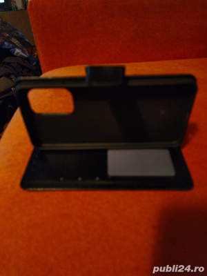 Vând husă Nokia x30  - imagine 4