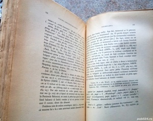 Istoria Limbii Romane, Al Rosetti, 1943 - imagine 10