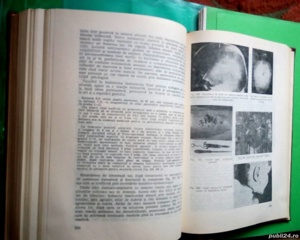 Patologie medico-legala, Gh. Scripcaru - imagine 7