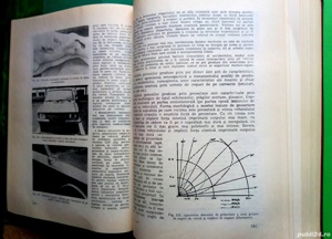 Patologie medico-legala, Gh. Scripcaru - imagine 10
