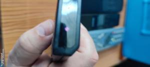 Telecomenzi Aiwa,Sony,JVC - imagine 8