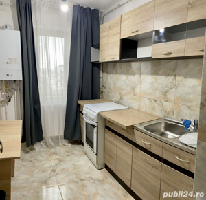 Apartament in regim hotelier republicii - imagine 4