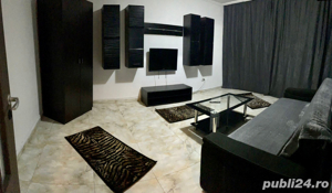 Apartament in regim hotelier republicii - imagine 2