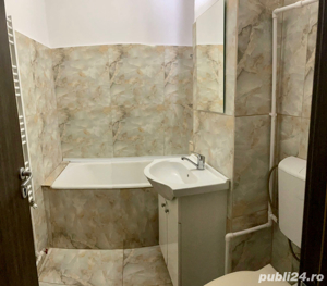 Apartament in regim hotelier republicii - imagine 3