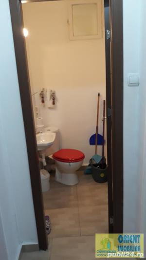 City Park, Tomis 3, apartament 2 camere, vanzari Constanta - imagine 6