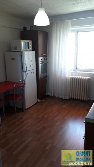 City Park, Tomis 3, apartament 2 camere, vanzari Constanta - imagine 16