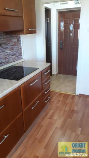 City Park, Tomis 3, apartament 2 camere, vanzari Constanta - imagine 2