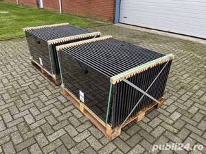 Panouri Fotovoltaice 70W - imagine 5