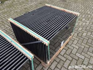 Panouri Fotovoltaice 70W - imagine 2