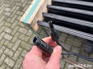 Panouri Fotovoltaice 70W