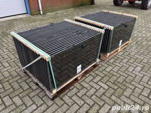 Panouri Fotovoltaice 70W - imagine 6