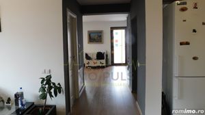 1/2 Duplex. Complet mobilat si utilat. - imagine 3