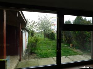 1/2 Duplex. Complet mobilat si utilat. - imagine 16