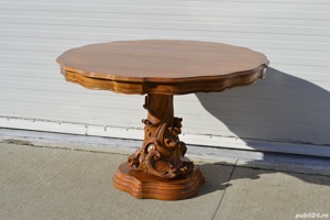 Masa living - imagine 2