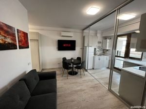 Cazare Iasi Apartamente De Tip Regim Hotelier Zone Centrale Iasi - imagine 6