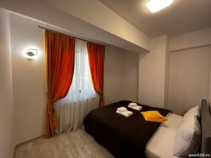 Apartamente de inchiriat in Regim zilnic   Concedii   Business   Pleasure   Vouchere   Factura Fisca - imagine 2