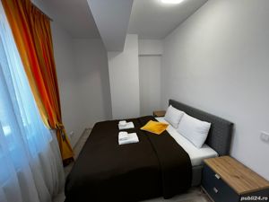 Apartamente de inchiriat pe zi Suceava 1/2/3 Camere zone Centrale  - imagine 3