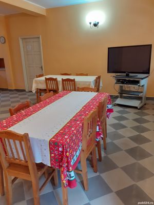   Vila de vanzare    la numai   483   euro  mp- garantie constructie  100 ani  . ACUM IN RATE  - imagine 5