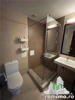 Inchiriere 3 camere, terasa generoasa, bloc nou Domenii - imagine 7