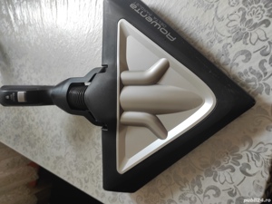 Perie aspirator parchet Rowenta  - imagine 3