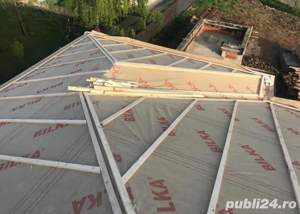 dulgherie  - imagine 5