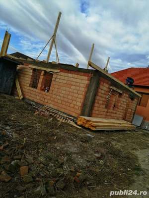 dulgherie  - imagine 3