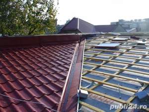 dulgherie  - imagine 6