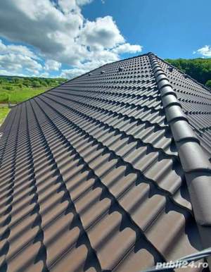 dulgherie  - imagine 4