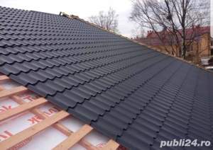 dulgherie  - imagine 8