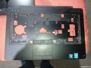 carcasa laptop dell e6440