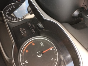 Audi A4 allroad quatro diesel  - imagine 3 Audi A4 allroad quatro diesel  - imagine 3