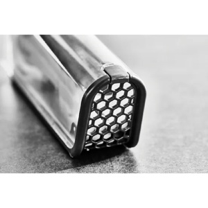 Vand Cutitul bucatarului 16.5cm + TEFAL Ever Sharp K2569004, Dual Pivot, NOU Pret 199 Lei - imagine 9