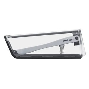 Vand Cutitul bucatarului 16.5cm + TEFAL Ever Sharp K2569004, Dual Pivot, NOU Pret 199 Lei - imagine 7